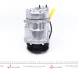 Компресор кондиціонера MAHLE / KNECHT ACP 29 000S (фото 2)