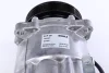 Компресор кондиціонера MAHLE / KNECHT ACP 29 000S (фото 3)