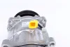 Компресор кондиціонера MAHLE / KNECHT ACP 29 000S (фото 4)