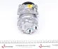 Компресор кондиціонера MAHLE / KNECHT ACP 29 000S (фото 5)
