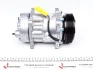Компресор кондиціонера MAHLE / KNECHT ACP 29 000S (фото 6)