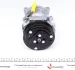 Компресор кондиціонера MAHLE / KNECHT ACP 29 000S (фото 7)