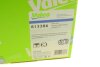 Компресор кондиціонера VALEO 813386 (фото 12)