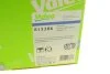 Компресор кондиціонера VALEO 813386 (фото 12)
