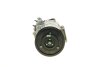 Компресор кондиціонера VALEO 813386 (фото 7)