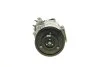 Компресор кондиціонера VALEO 813386 (фото 7)