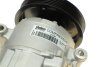 Компресор кондиціонера VALEO 813386 (фото 9)