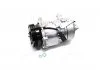 Компрессор кондиционера VW Caddy III, Transporter V (пр-во Valeo) VALEO 813419 (фото 1)