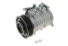 Компресор кондиціонера VALEO 699054 (фото 1)