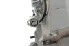 Компресор кондиціонера VALEO 699054 (фото 3)