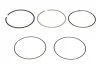 Кольца поршневые FORD 83.0 (1.2/1.2/2.5) MONDEO 1.8 CHBA 2000-> (пр-во) GOETZE 0842940000 (фото 1)