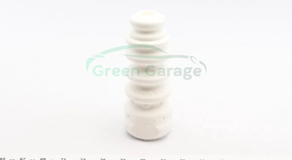 Отбойник амортизатора Volkswagen JETTA IV задн. (пр-во) MEYLE 100 742 0013 (фото 1)