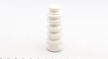 Отбойник амортизатора Volkswagen JETTA IV задн. (пр-во) MEYLE 100 742 0013