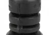 Отбойник амортизатора VW GOLF, JETTA II (83-99) PASSAT (88-92) передн. (пр-во Febi) FEBI BILSTEIN 08384