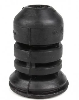 Отбойник амортизатора VW GOLF, JETTA II (83-99) PASSAT (88-92) передн. (пр-во Febi) FEBI BILSTEIN 08384