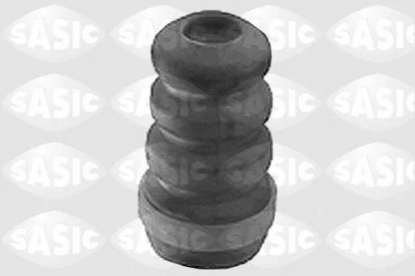Відбійник амортизатора SASIC 0335395