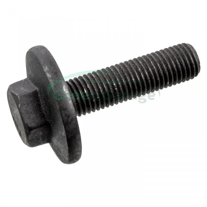 Болт шкива FORD (пр-во FEBI) FEBI BILSTEIN 40755 (фото 1)