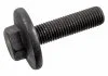 Болт шкива FORD (пр-во FEBI) FEBI BILSTEIN 40755 (фото 1)