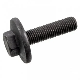 Болт шкива FORD (пр-во FEBI) FEBI BILSTEIN 40755
