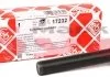 Болт коленвала VAG (вир-во FEBI) FEBI BILSTEIN 17232