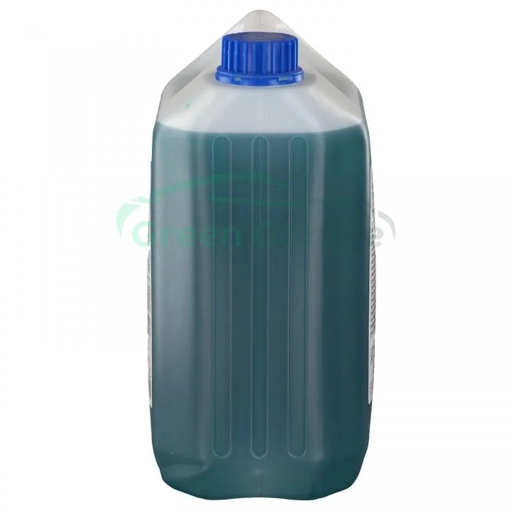 Концентрат антифризу G12 FEBI BILSTEIN 05011 (фото 1)