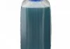 Концентрат антифризу G12 FEBI BILSTEIN 05011 (фото 1)