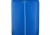 Концентрат антифризу G12 FEBI BILSTEIN 05011 (фото 3)