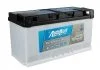 105 Ah/12V Voyager (0) AutoPart ARL105V00 (фото 1)