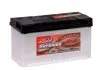 105 Ah/12V Voyager (0) AutoPart ARL105V00 (фото 2)