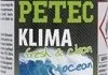 Очисник кондиц. 150мл. PETEC 71450 (фото 1)