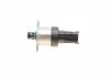 Регулятор тиску палива BOSCH 1465ZS0061 (фото 4)
