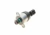 Регулятор тиску палива BOSCH 1465ZS0061 (фото 7)