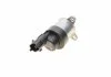 Регулятор тиску палива BOSCH 1465ZS0061 (фото 8)