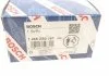 Регулятор тиску палива BOSCH 1465ZS0061 (фото 9)