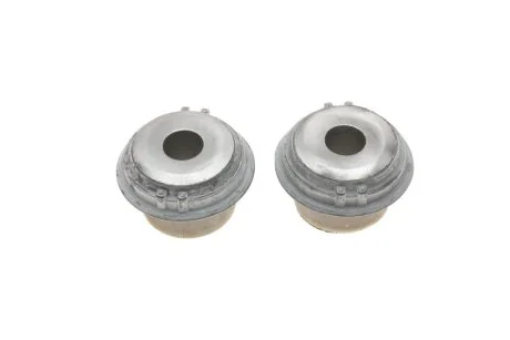 Сайлентблок (к-т 2 шт) DELPHI TD386W