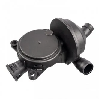 Сепаратор масла FEBI BILSTEIN 44158