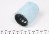 Маслоотделитель, вентиляция картера (пр-во Febi) FEBI BILSTEIN 45183 (фото 3)