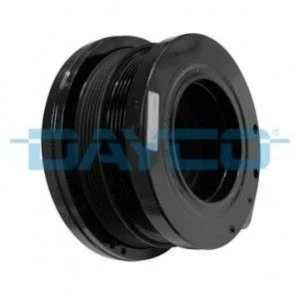 Шкив ременный (пр-во) DAYCO DPV1064 (фото 1)