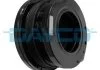 Шкив ременный (пр-во) DAYCO DPV1064 (фото 1)