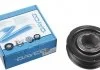 Шкив ременный (пр-во) DAYCO DPV1073 (фото 1)