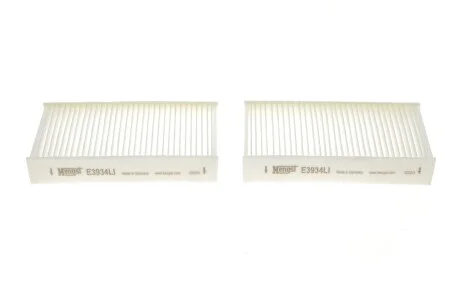 E3934LI-2 HENGST E3934LI2