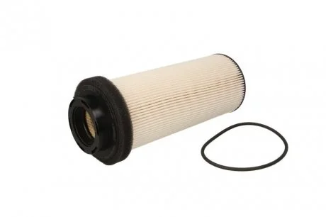 HENGST E82KP D36
