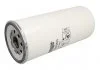 HENGST H200WDK01 (фото 1)