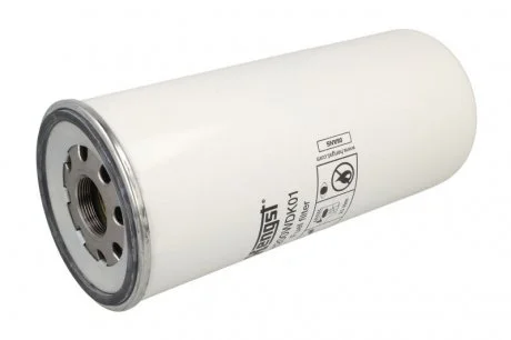 HENGST H200WDK01