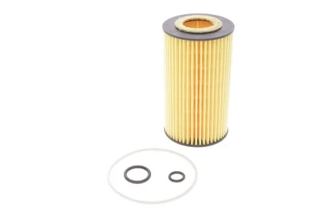 Фильтр масляный двигателя HONDA (пр-во Hengst) HENGST E11H D117