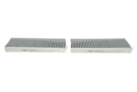 E2977LC-2  HENGST E2977LC2