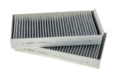 E3950LC-2 HENGST E3950LC2