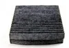 AHC372-2 PURFLUX AHC3722 (фото 2)
