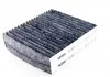 AHC372-2 PURFLUX AHC3722 (фото 3)