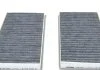 AHC219-2 PURFLUX AHC2192 (фото 4)